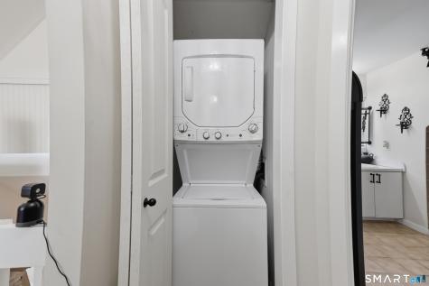 3 Montoya Drive Branford CT 06405
