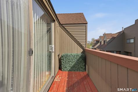 3 Montoya Drive Branford CT 06405