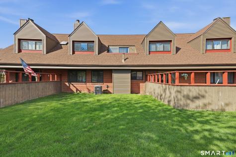 3 Montoya Drive Branford CT 06405