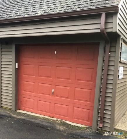 3 Montoya Drive Branford CT 06405