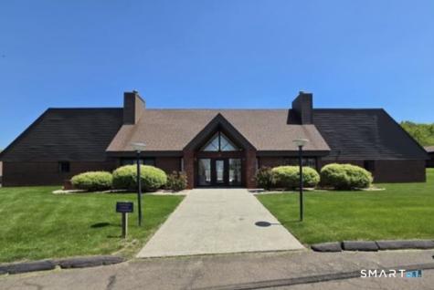 3 Montoya Drive Branford CT 06405