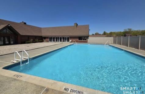 3 Montoya Drive Branford CT 06405