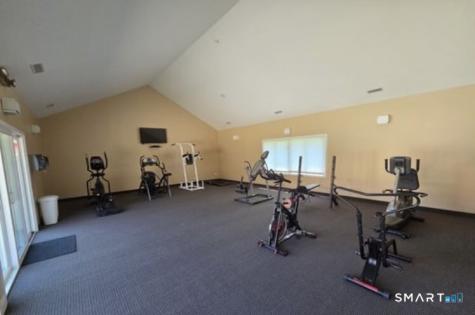 3 Montoya Drive Branford CT 06405
