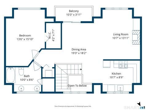 3 Montoya Drive Branford CT 06405