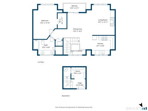 3 Montoya Drive Branford CT 06405