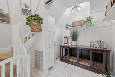 3 Montoya Drive Branford CT 06405