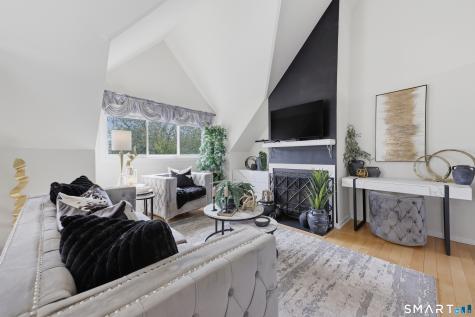 3 Montoya Drive Branford CT 06405