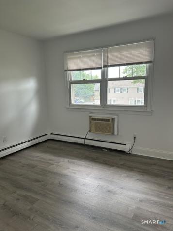 90 Silliman Street Fairfield CT 06824