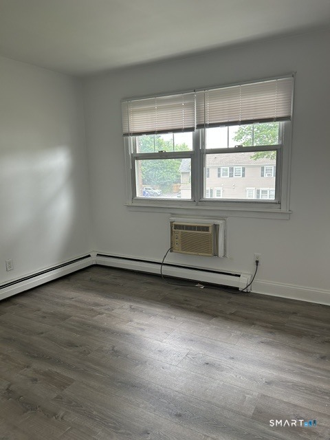90 Silliman Street Fairfield CT 06824