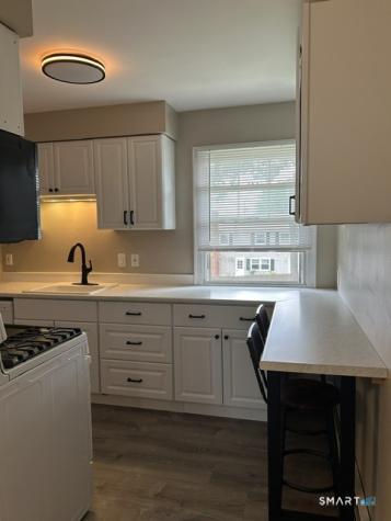 90 Silliman Street Fairfield CT 06824