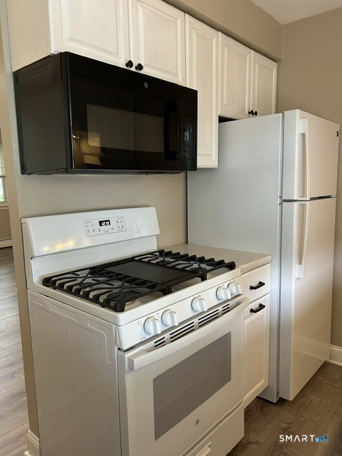 90 Silliman Street Fairfield CT 06824