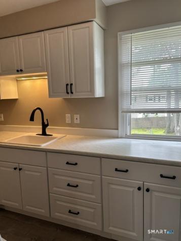 90 Silliman Street Fairfield CT 06824