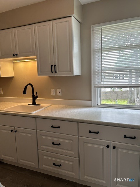 90 Silliman Street Fairfield CT 06824