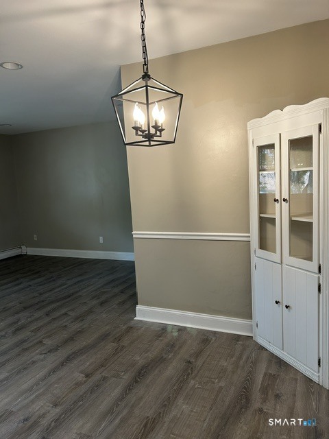 90 Silliman Street Fairfield CT 06824