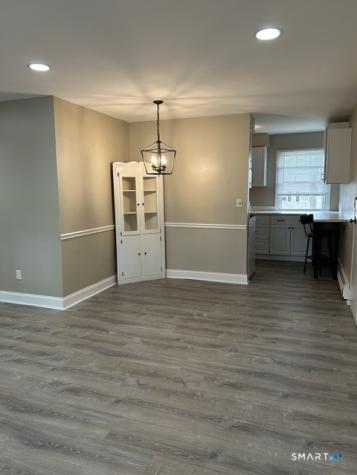 90 Silliman Street Fairfield CT 06824