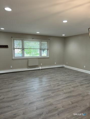 90 Silliman Street Fairfield CT 06824