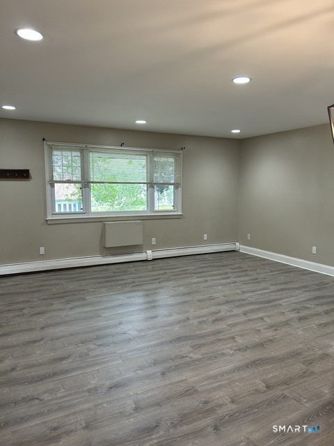 90 Silliman Street Fairfield CT 06824