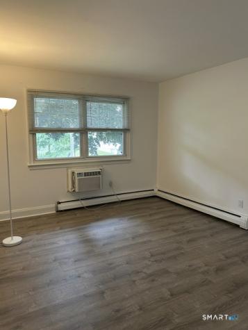 90 Silliman Street Fairfield CT 06824