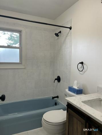 90 Silliman Street Fairfield CT 06824