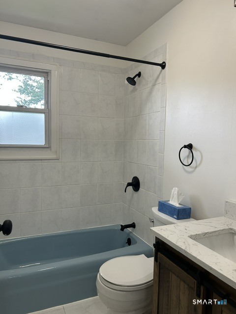 90 Silliman Street Fairfield CT 06824