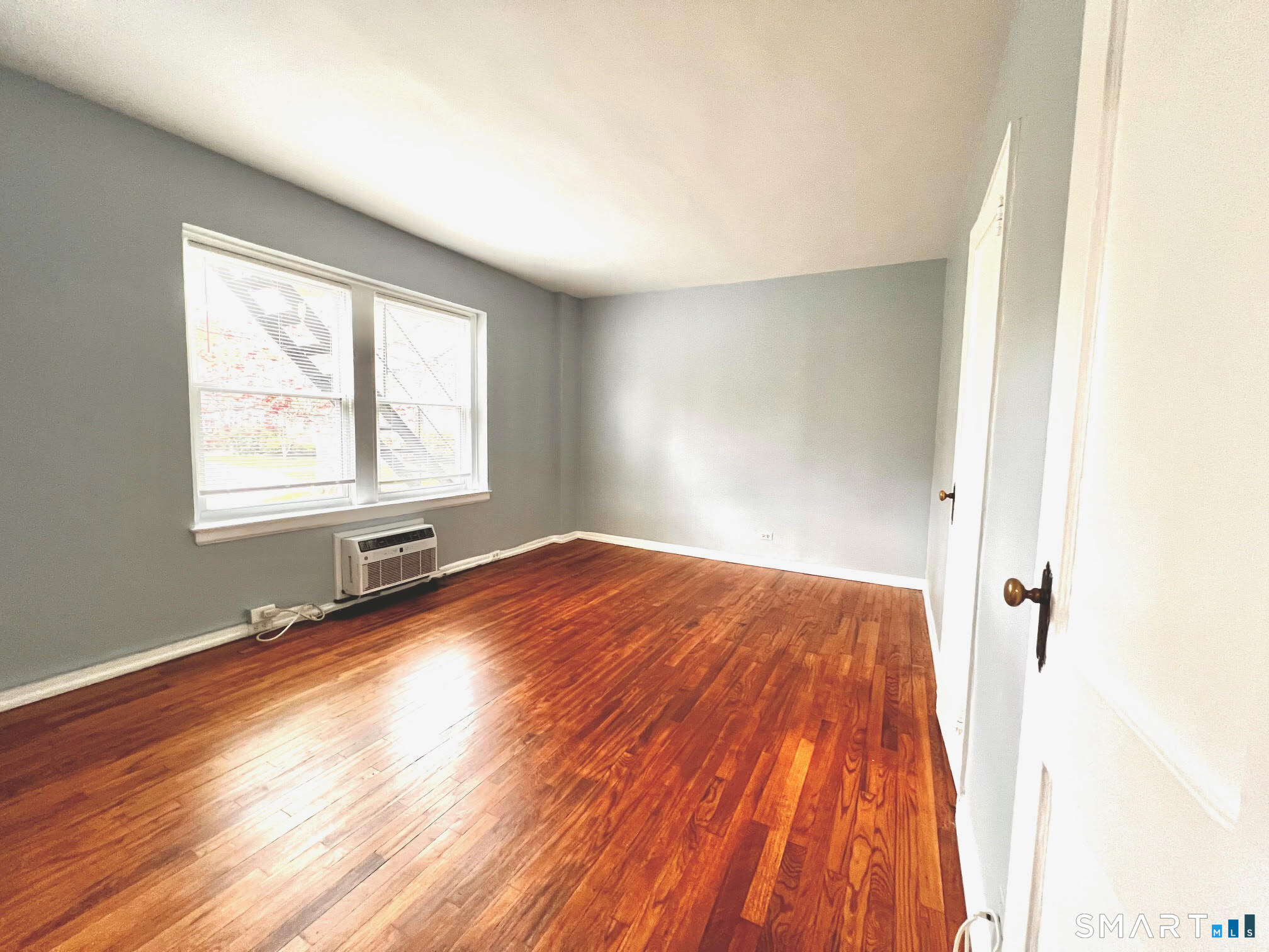 124 Woodside Green Stamford CT 06905