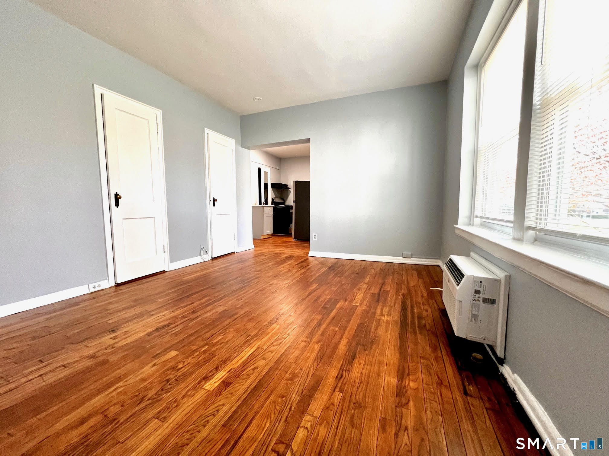 124 Woodside Green Stamford CT 06905