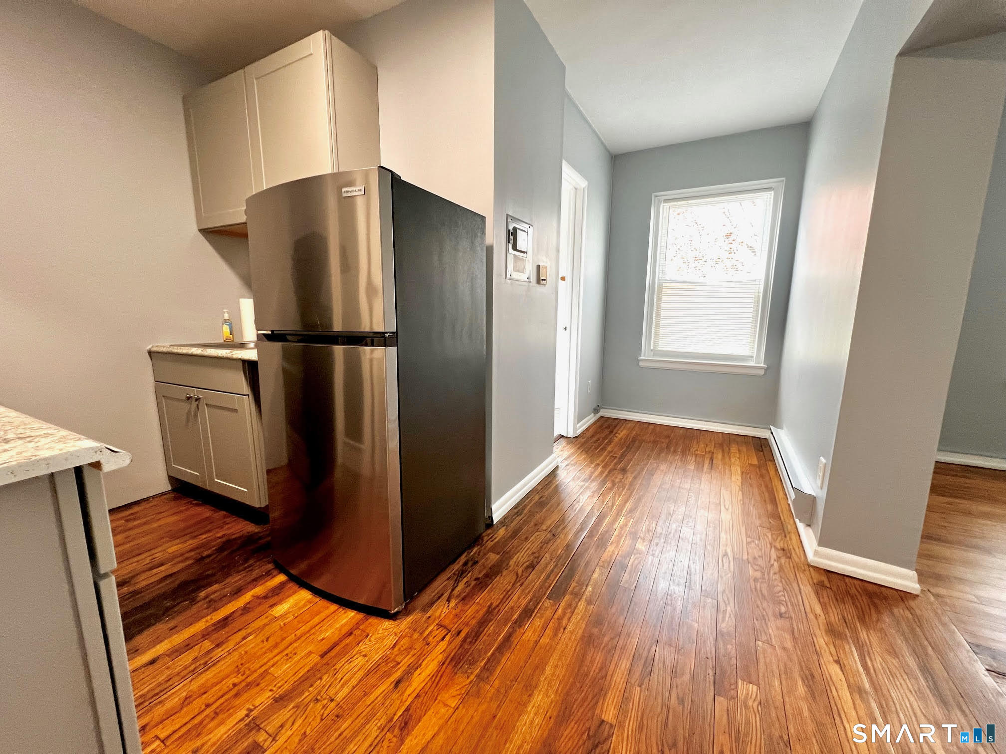 124 Woodside Green Stamford CT 06905