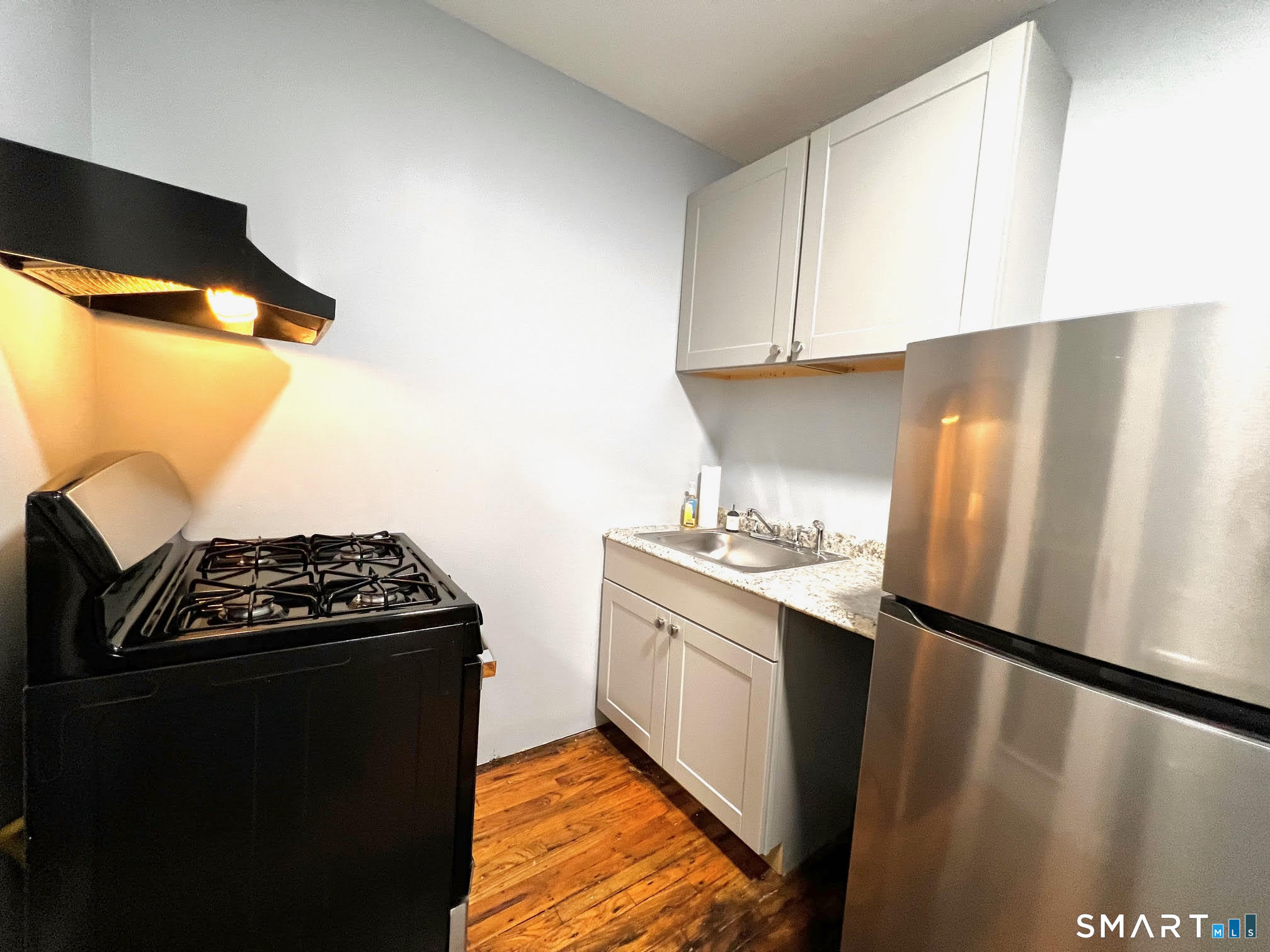 124 Woodside Green Stamford CT 06905