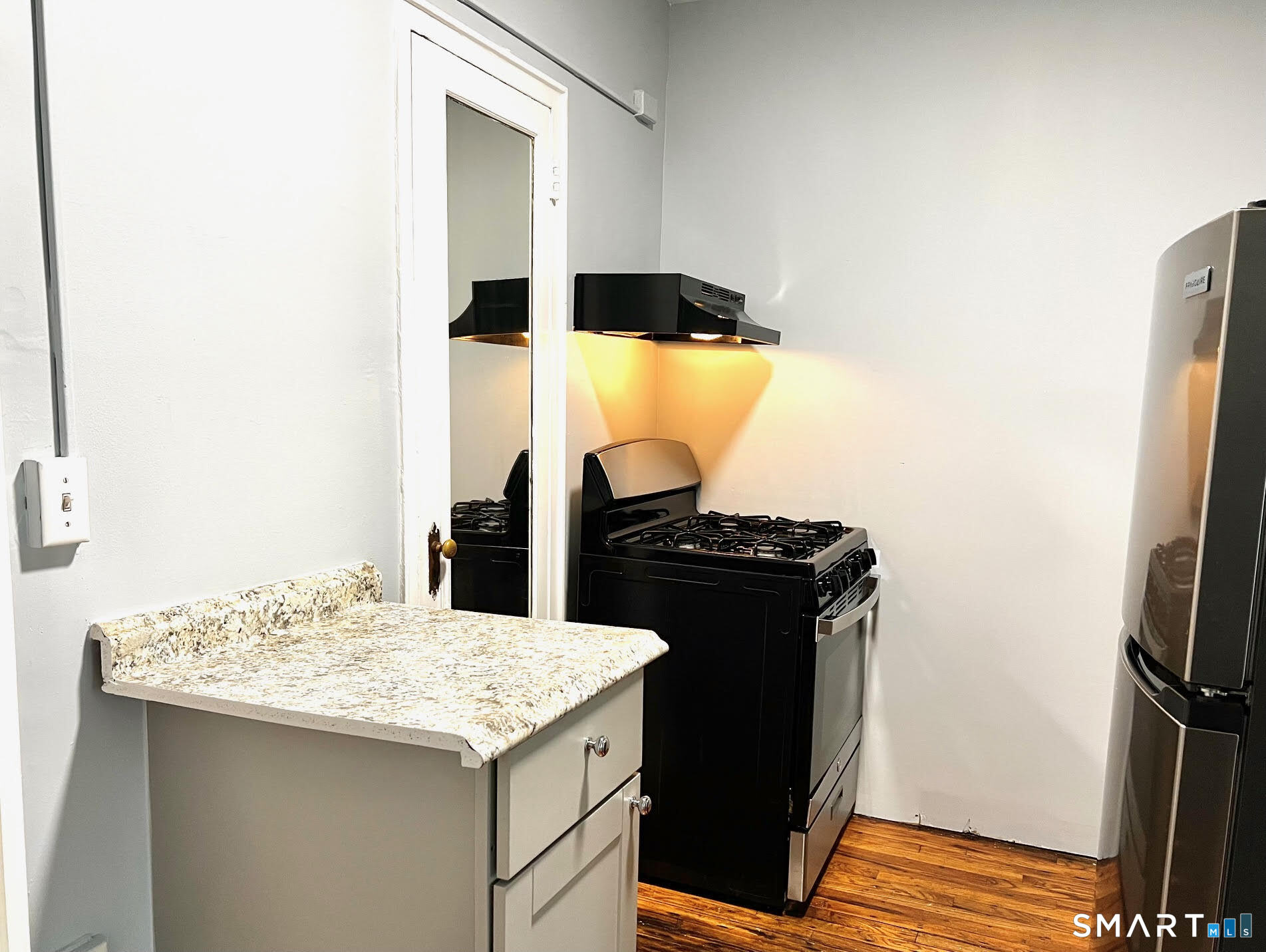 124 Woodside Green Stamford CT 06905