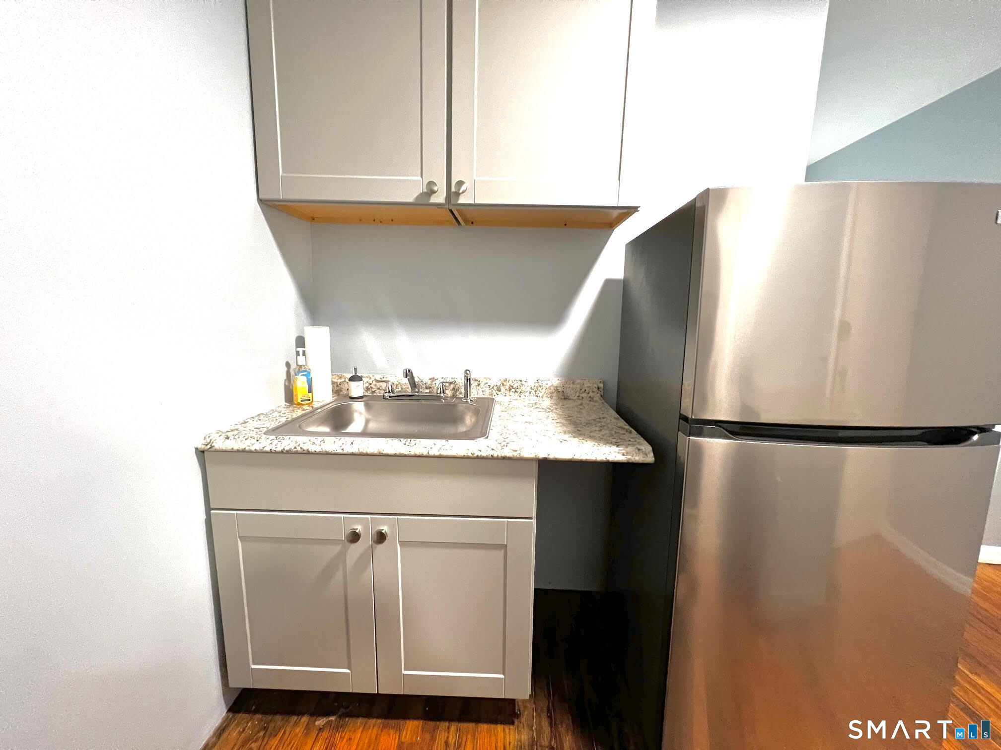 124 Woodside Green Stamford CT 06905