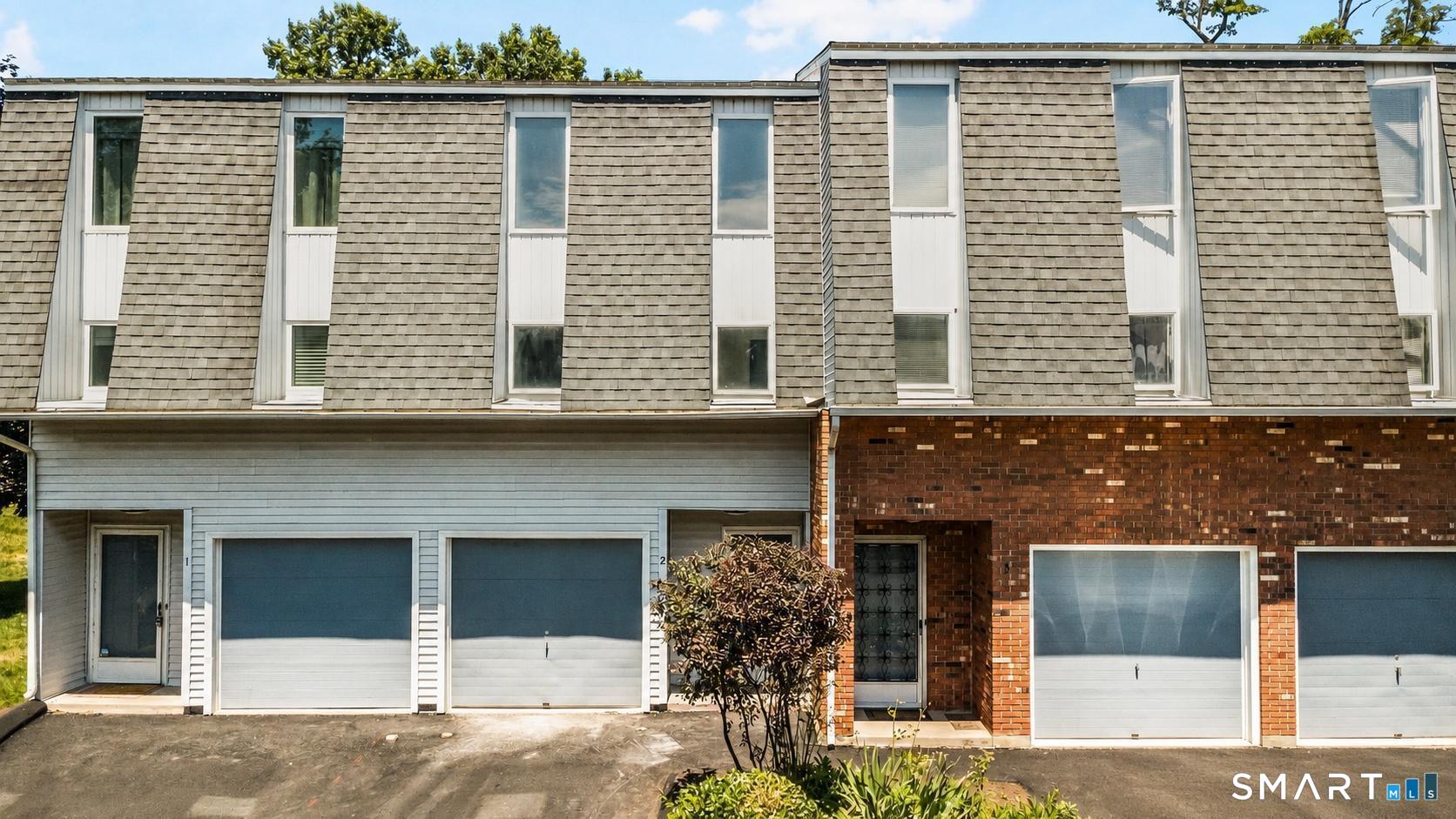 410 Farmington Avenue New Britain CT 06053