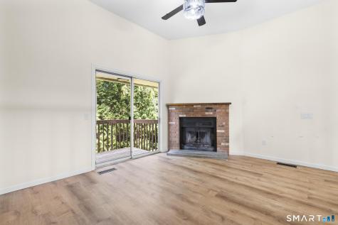 410 Farmington Avenue New Britain CT 06053