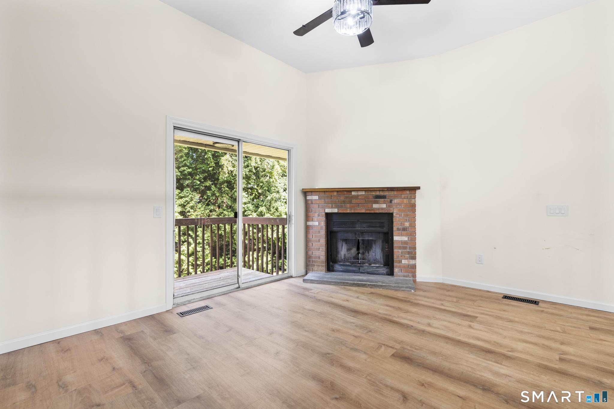 410 Farmington Avenue New Britain CT 06053