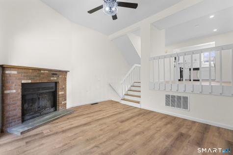 410 Farmington Avenue New Britain CT 06053