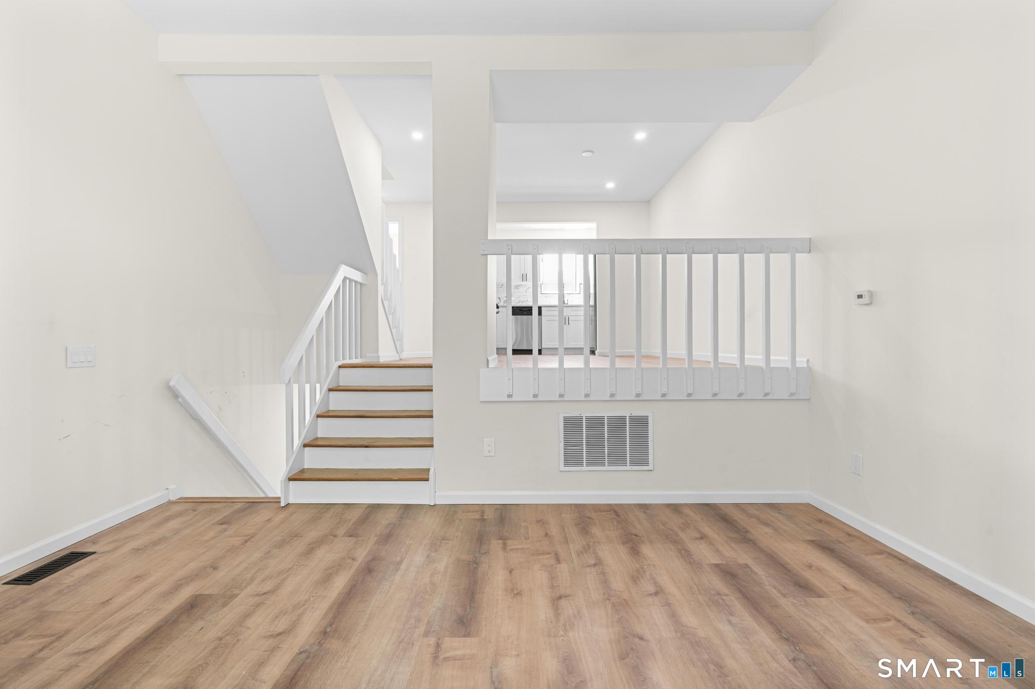 410 Farmington Avenue New Britain CT 06053