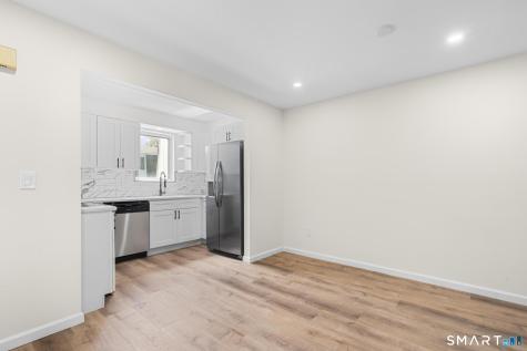 410 Farmington Avenue New Britain CT 06053