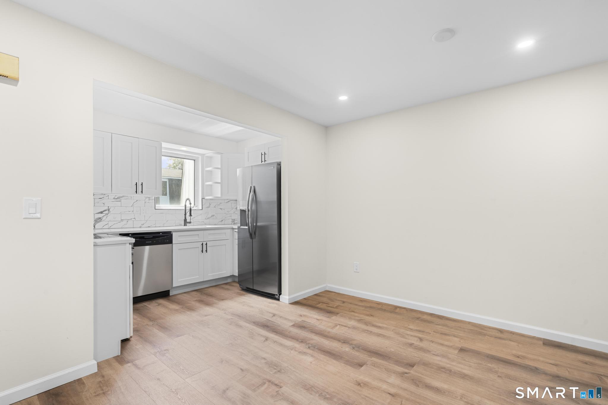 410 Farmington Avenue New Britain CT 06053