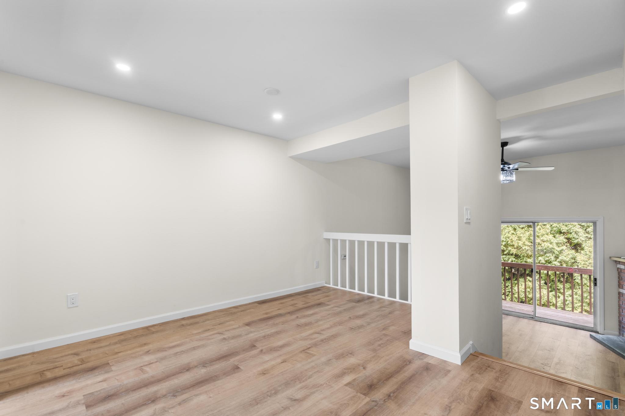 410 Farmington Avenue New Britain CT 06053