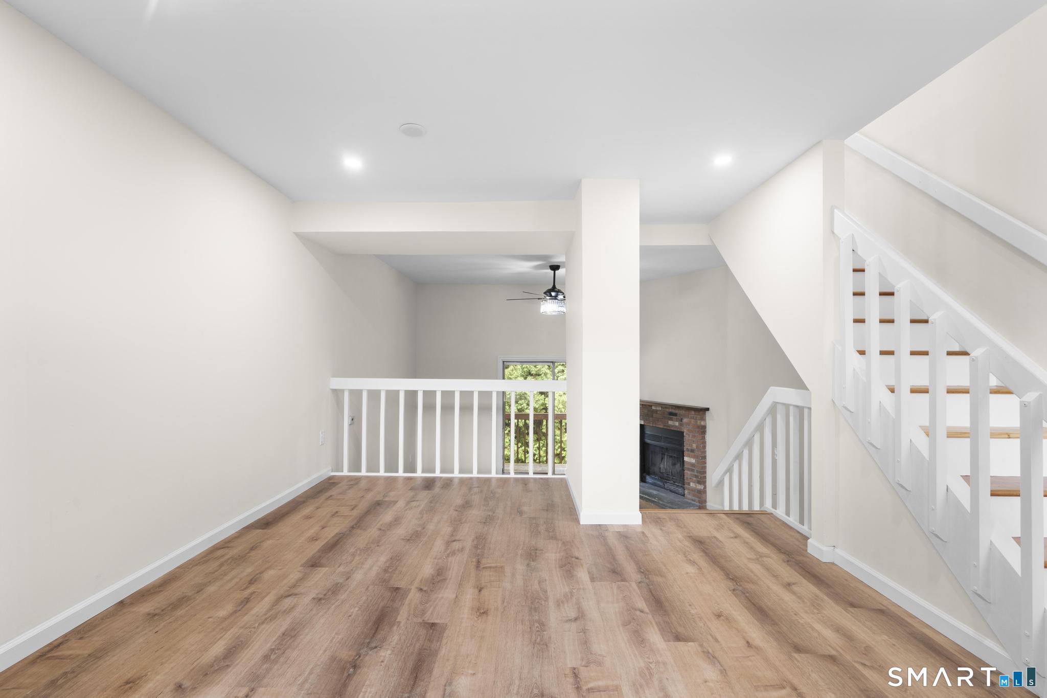 410 Farmington Avenue New Britain CT 06053