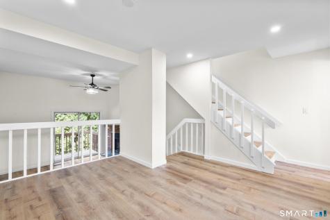 410 Farmington Avenue New Britain CT 06053