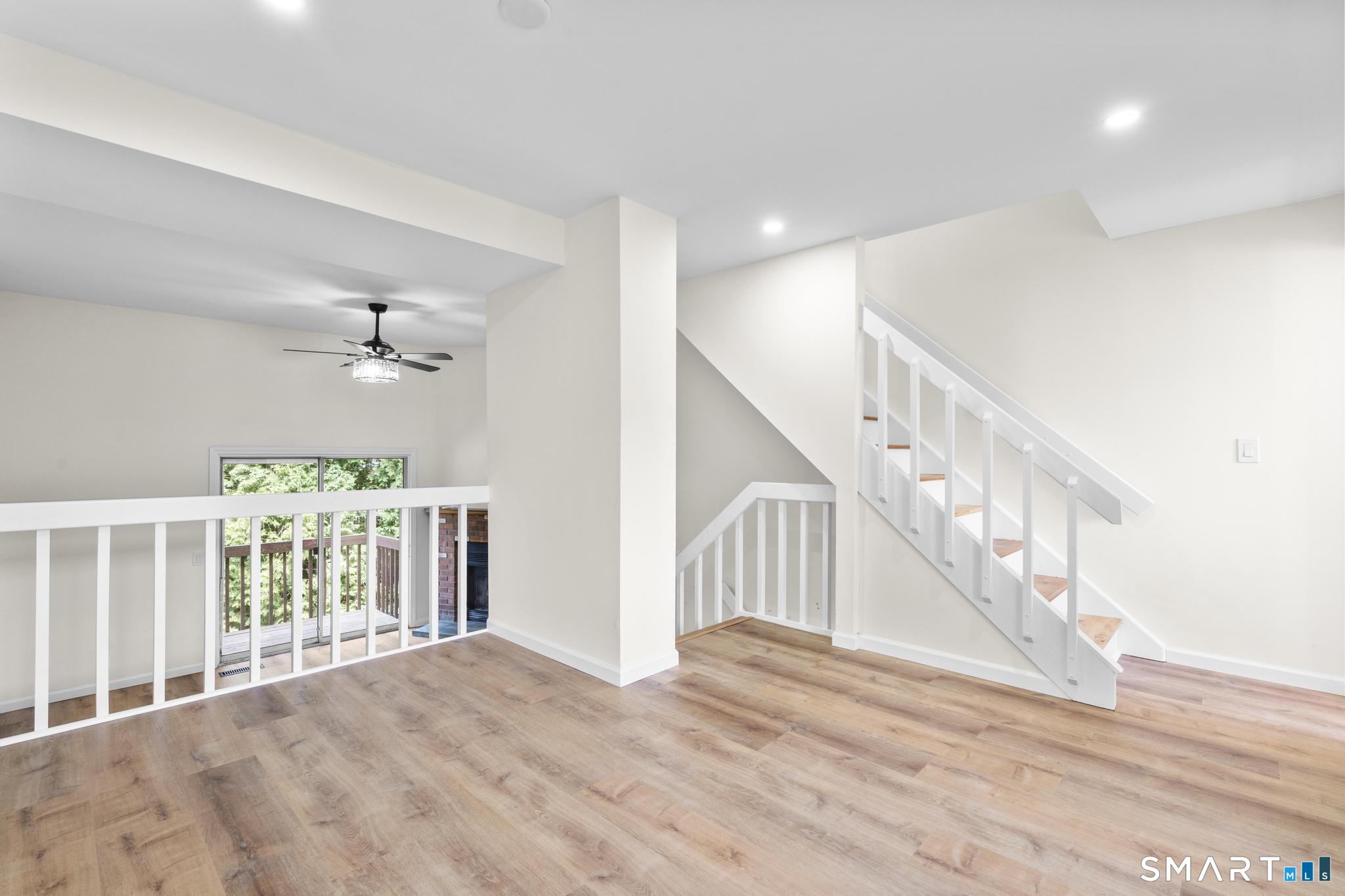 410 Farmington Avenue New Britain CT 06053