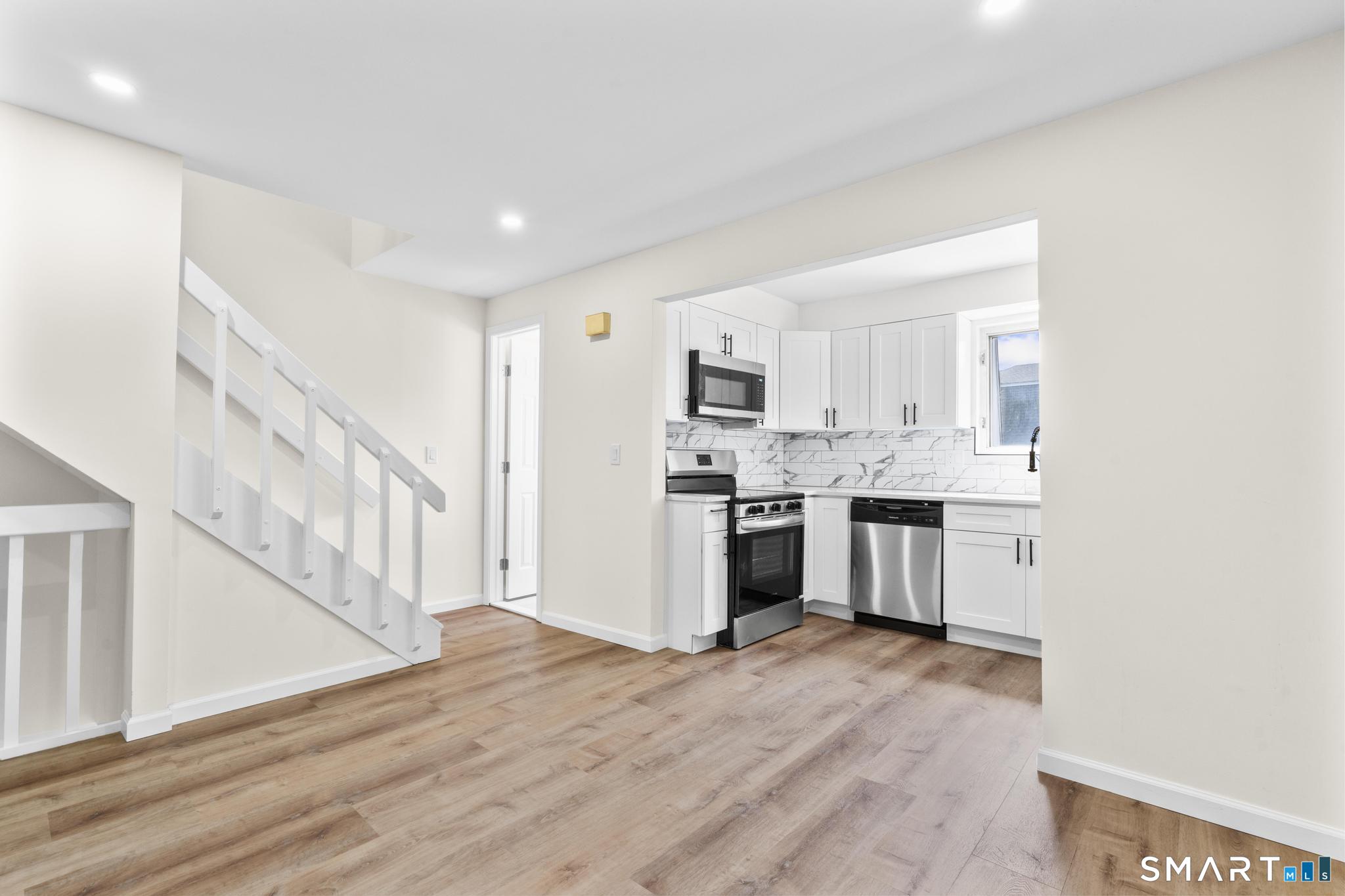 410 Farmington Avenue New Britain CT 06053