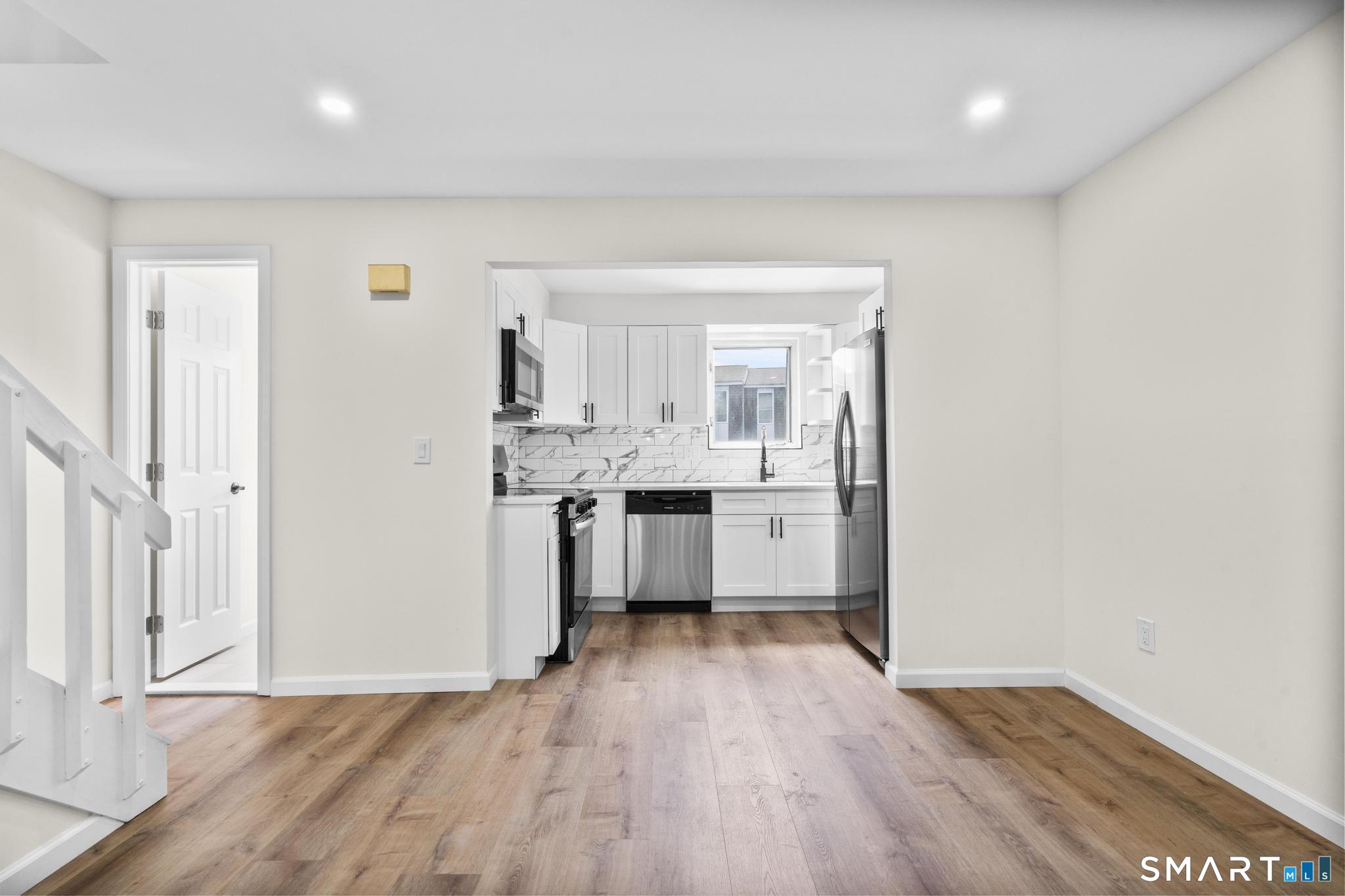 410 Farmington Avenue New Britain CT 06053