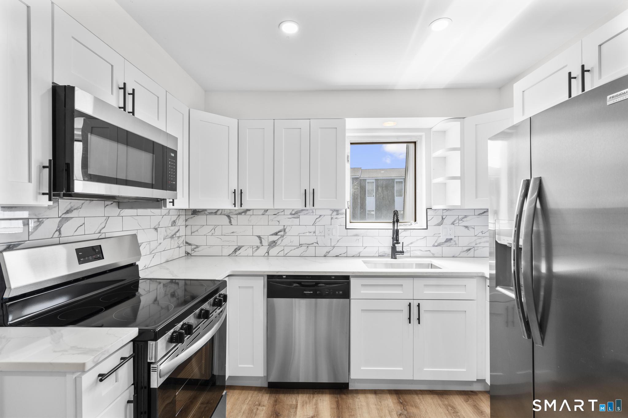 410 Farmington Avenue New Britain CT 06053