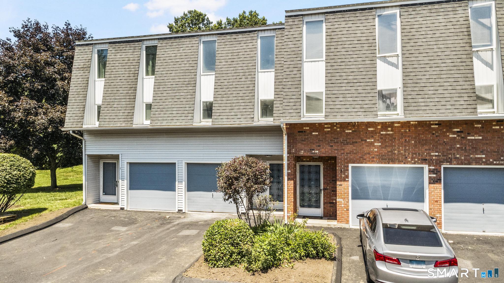 410 Farmington Avenue New Britain CT 06053