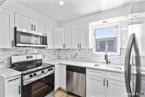 410 Farmington Avenue New Britain CT 06053