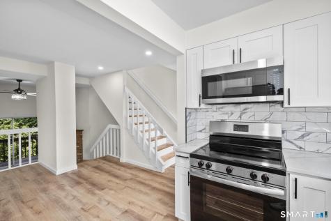 410 Farmington Avenue New Britain CT 06053