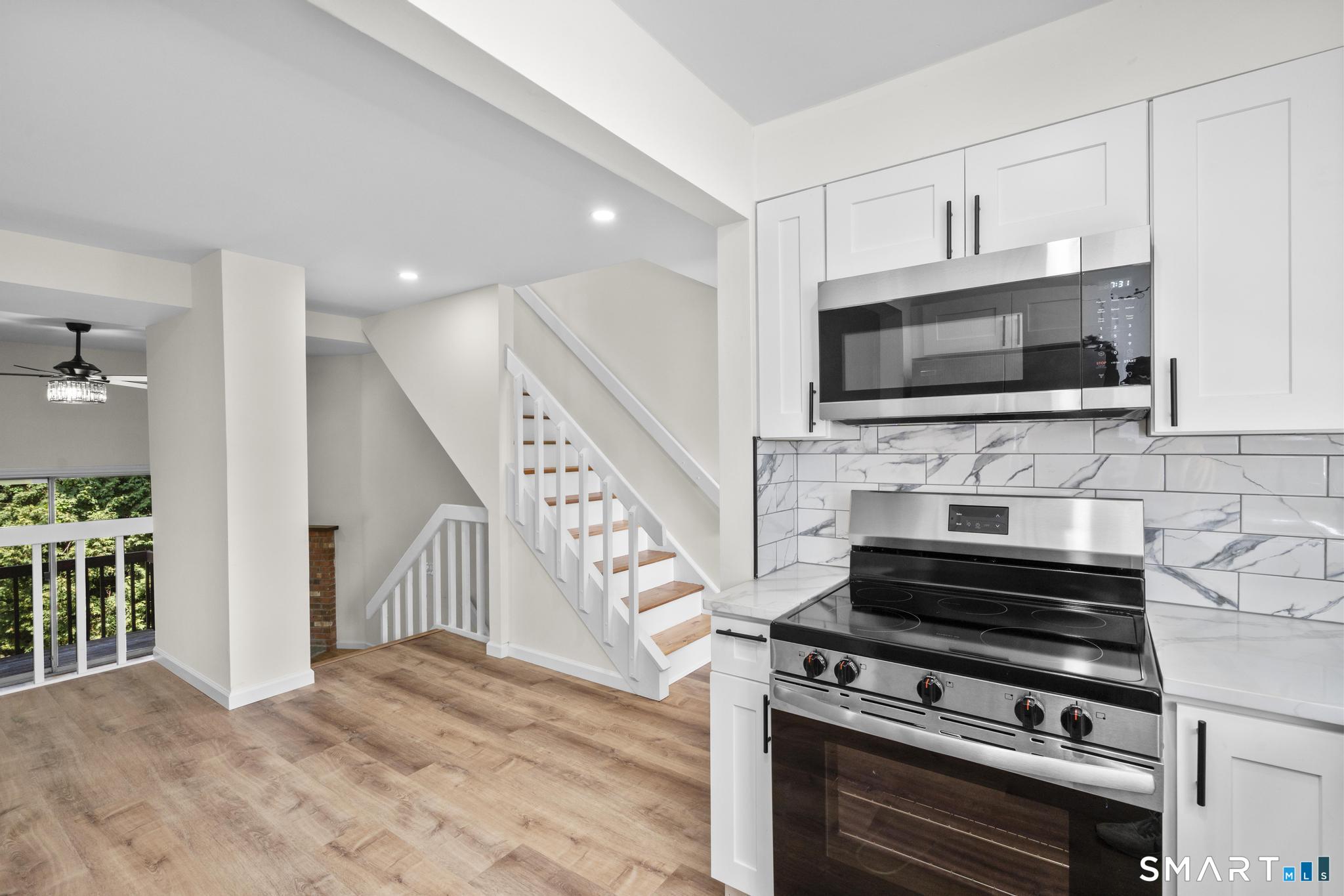 410 Farmington Avenue New Britain CT 06053