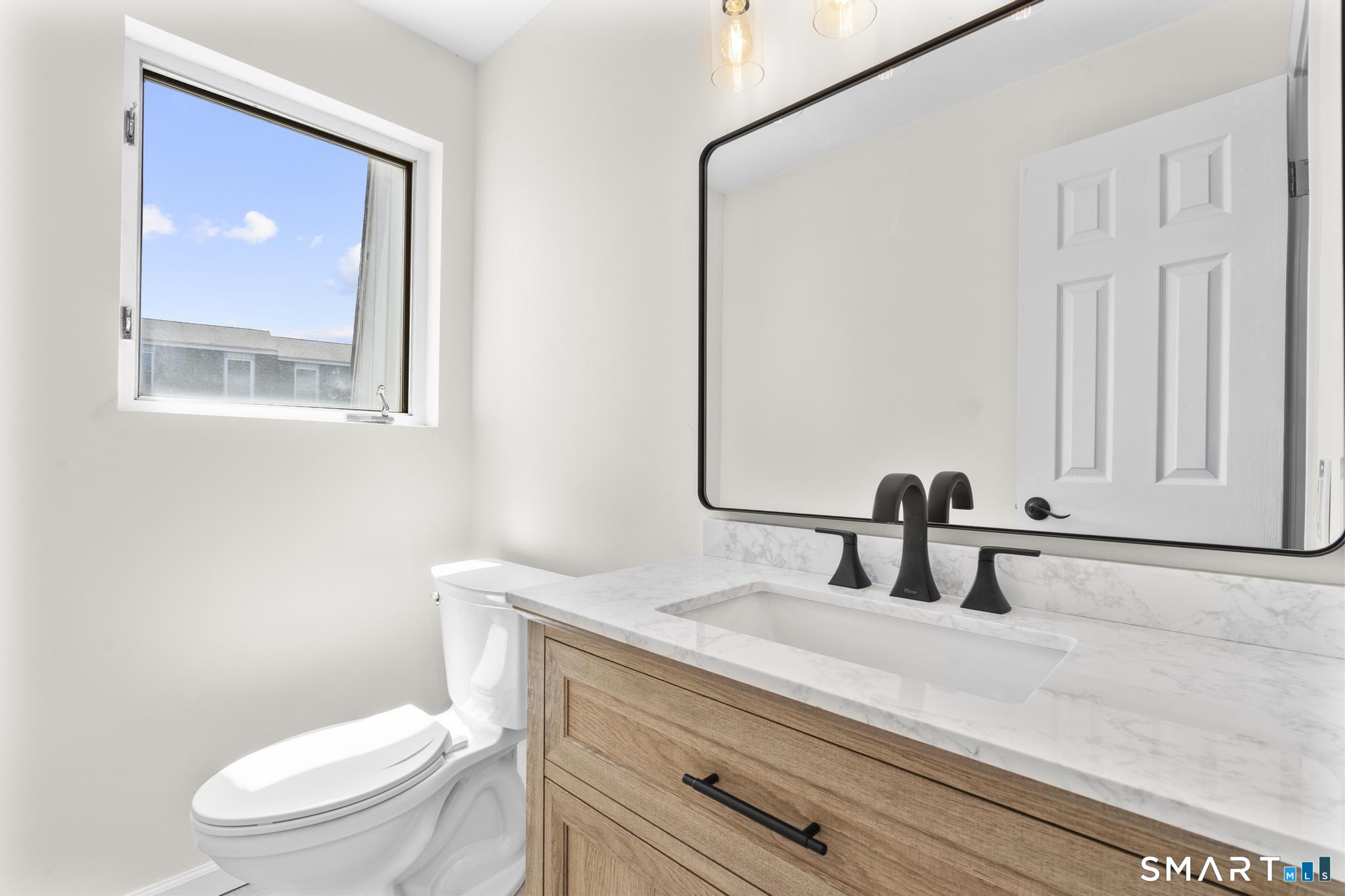 410 Farmington Avenue New Britain CT 06053
