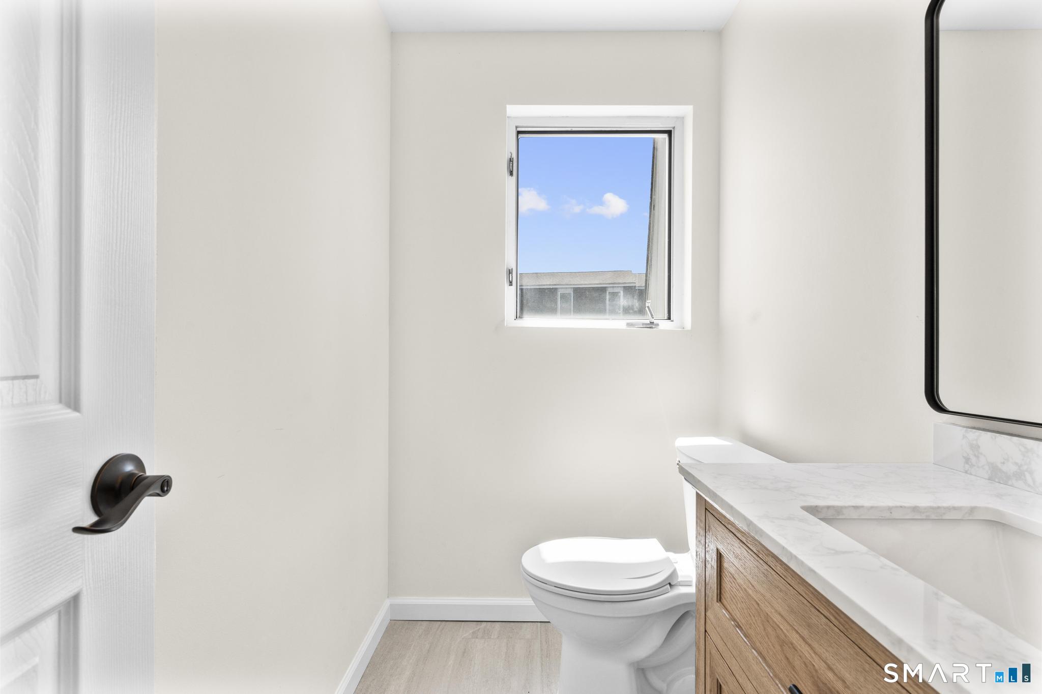 410 Farmington Avenue New Britain CT 06053